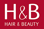 Kontakt - Hair & Beauty